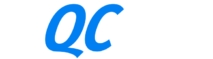 aQCess