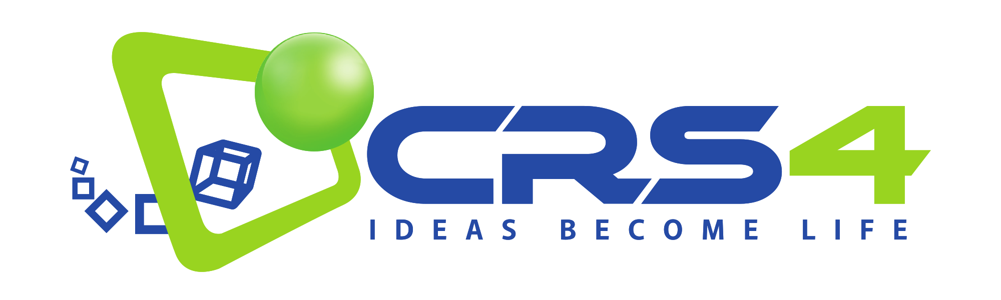 CRS4