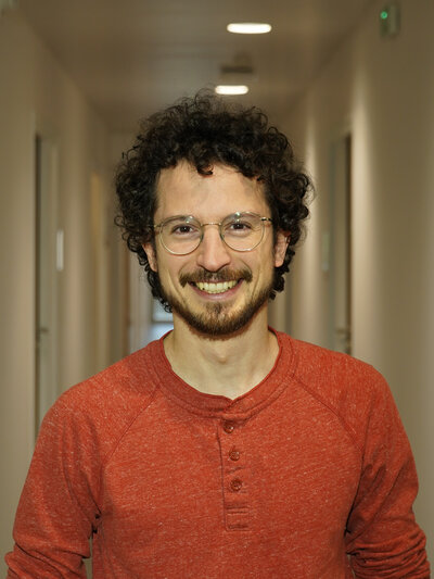 Asier Piñeiro Orioli
