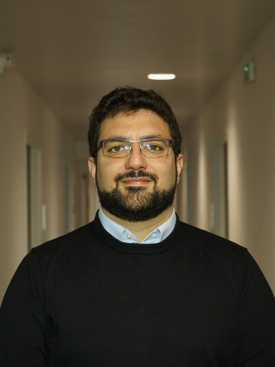 Guido Masella
