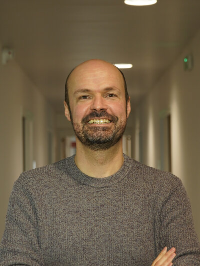 Johannes Schachenmayer