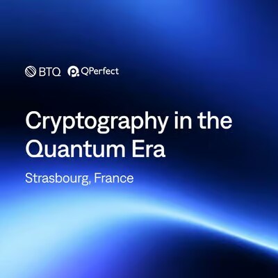 Cryptography in the Quantum Era