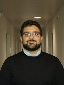 Guido Masella