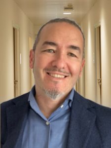 Guido Pupillo